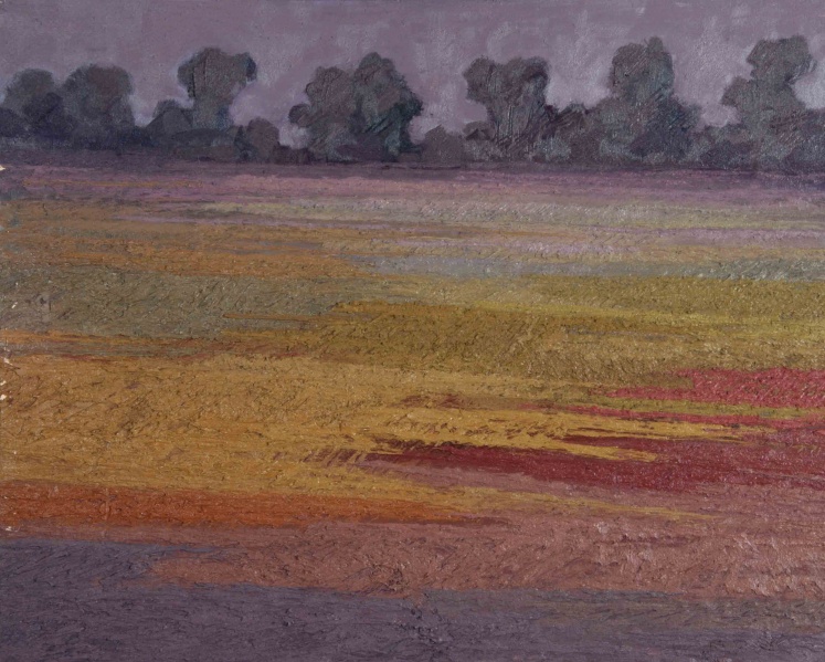 Archivo:IMG 9184.JPG