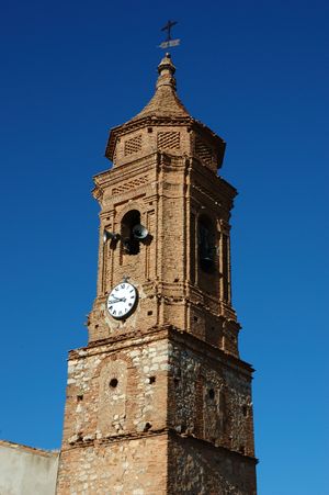 Iglesia villadoz.jpg