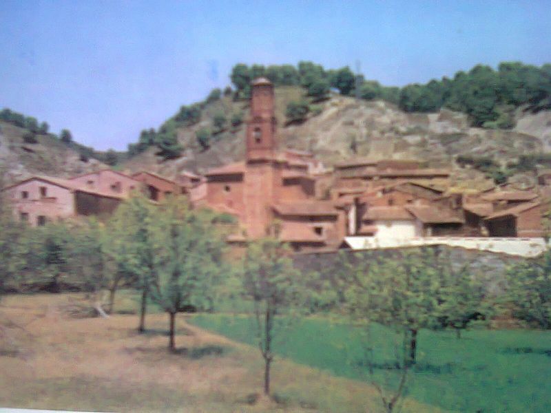 Archivo:Años 70.jpg