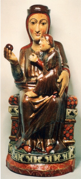 Archivo:Virgenrosariovillarreal01.jpg