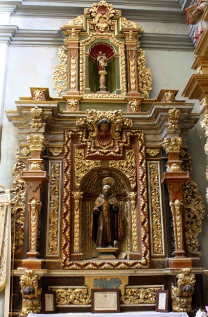 Ret sanantonionavarrete.jpg