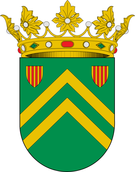 Archivo:Escudo de Atea.svg.png