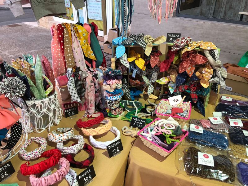 Archivo:Olivia Fidalgo .jpg